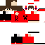 Texture for rangga
