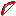 Texture for Red Bow