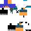 Texture for alguien