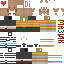Texture for rrr