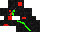 Texture for sdasdasd