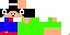Texture for LayoutGuer