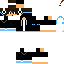 Texture for EVODER 