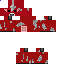 Texture for twt