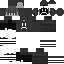 Texture for sed