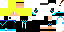 Texture for CHar.Png