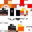 Texture for PKPhumkung