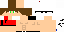 Texture for Felix