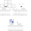 Texture for クマ