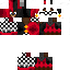 Texture for Sahimx3