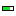 Texture for destroy_stage_7