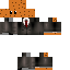 Texture for dwa
