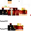 Texture for Elizabeth pjs