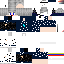 Texture for electroyt