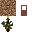 Texture for jojo