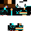 Texture for kdjf