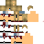 Texture for jvm02