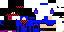 Texture for Олег
