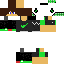 Texture for blacksanglant