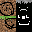 Texture for grass block
