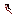 Texture for Krasue spawn egg