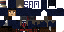 Texture for 'supp5 Unity