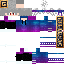 Texture for kill