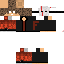 Texture for ugh