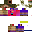 Texture for DilleDron!