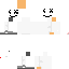 Texture for farimo