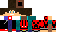 Texture for  gracon cool