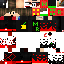 Texture for efsane
