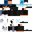 Texture for Вот так