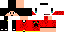 Texture for MR.RAndom
