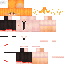 Texture for fef
