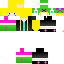 Texture for 韋宜