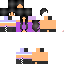 Texture for adii2134