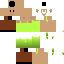 Texture for SD
