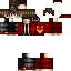 Texture for helloween