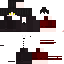 Texture for ???????????????????????????????