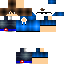 Texture for moises