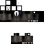 Texture for Traje