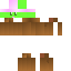 Texture for り
