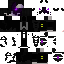 Texture for Gradoos666