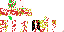 Texture for Bunt