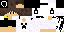 Texture for Lek