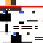 Texture for adad