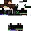 Texture for www