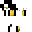 Texture for vibe teminator