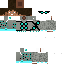 Texture for BarniGame06